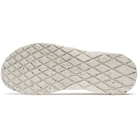 Icebug Eli RB9X - Unisex