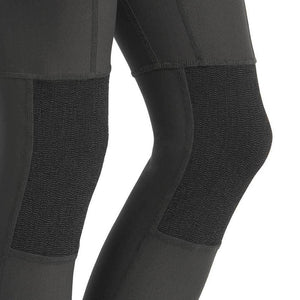 Fjällräven - Did you like the Abisko Trekking Tights from 2017? Then you'll  love these: Abisko Trail Tights. Let us know your initial thoughts. You can  find all tights at