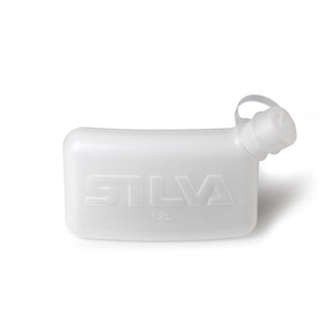 Silva Flow 6X Belt