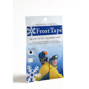 Frost Tape Pre-Cut Set Canada