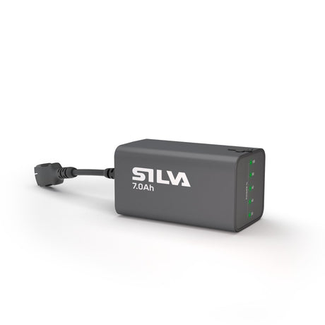 Silva Headlamp Battery 7.0Ah