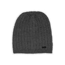 XS Slouch Beanie