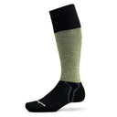 Swiftwick Hockey Knee High 360 Cut Resistant