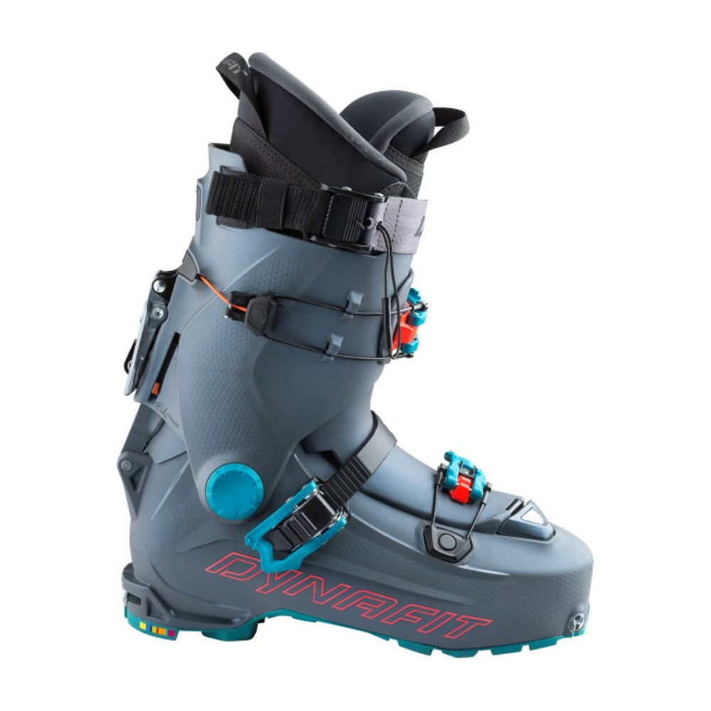 Dynafit Hoji Pro Tour women's ski boots