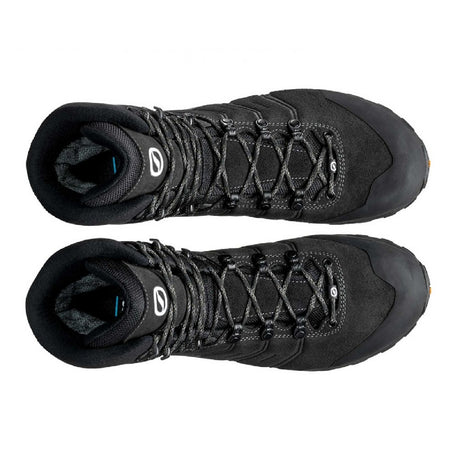 Scarpa Rush Polar GTX - Men's