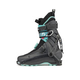 Women's Scarpa F1 LT Ski Boots