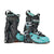 Scarpa GEA Ski Boots - Women's