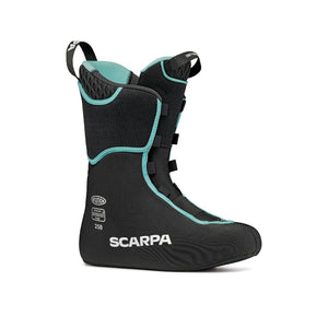 Scarpa GEA Ski Boots - Women's