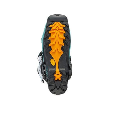 Scarpa GEA Ski Boots - Women's