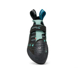 Women's Scarpa Instinct VS Climbing Shoes