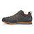 Inner side view of Men's Scarpa Crux approach shoes