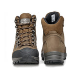 Scarpa Kailash Plus GTX - Women's