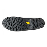 Scarpa Kinesis Pro GTX - Unisex