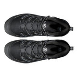 Scarpa Maverick Mid GTX - Men's