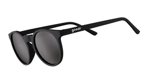 goodr Circle G Sunglasses