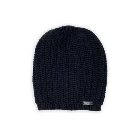 XS Slouch Beanie