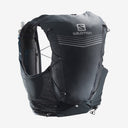 Salomon ADV Skin 12 Set (Past Season)