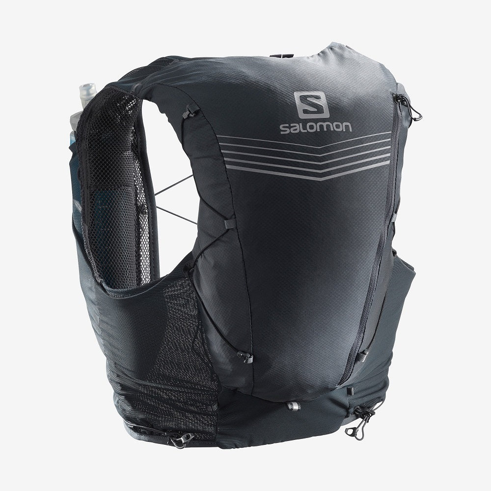 Salomon advanced sale skin 2019