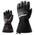 Lenz Heat Glove 6.0 Finger Cap - Men's