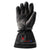 Lenz Heat Glove 6.0 Finger Cap - Men's