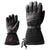 Lenz Heat Glove 6.0 Finger Cap - Women's