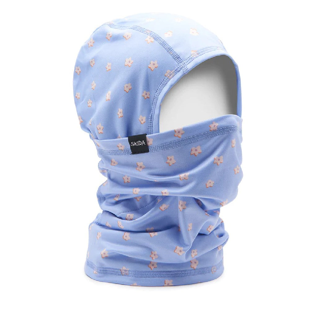 Skida Balaclava, Lucy In The Sky print