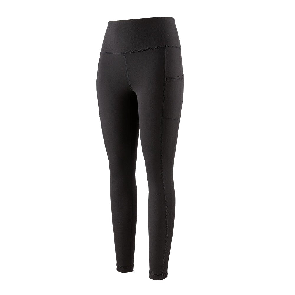 Patagonia Women's LW Pack Out Tights