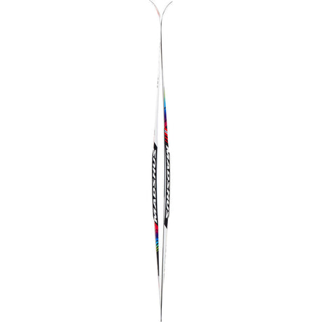 Madshus Terrasonic Intelligrip Skis