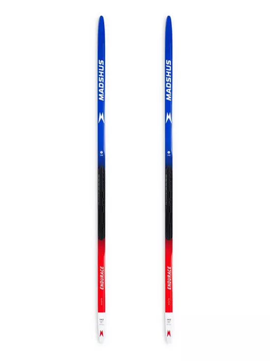 Madshus Endurace Skate Ski - Unisex