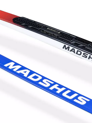 Madshus Endurace Skate Ski - Unisex