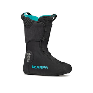 Scarpa Maestrale RS Ski Boots - Men's