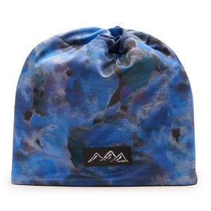 Skida Alpine Hat - Men's