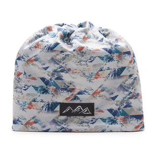 Skida Alpine Hat - Men's