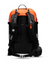 Mammut Tour 30 Women Removable Airbag 3.0 Ready