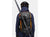 Mammut Tour 40 Removable Airbag 3.0 Ready - Black