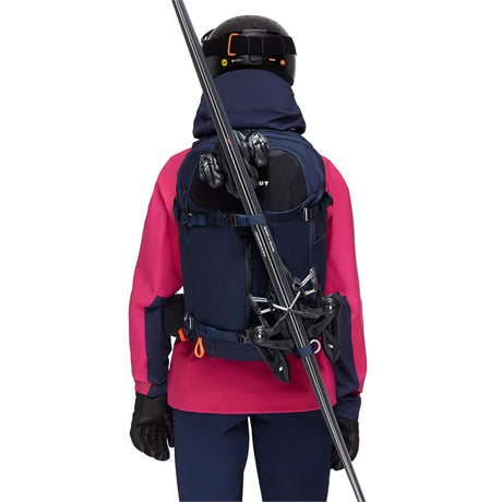Mammut Nirvana 35 - Women