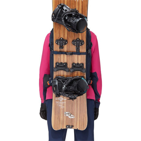 Mammut Nirvana 35 - Women