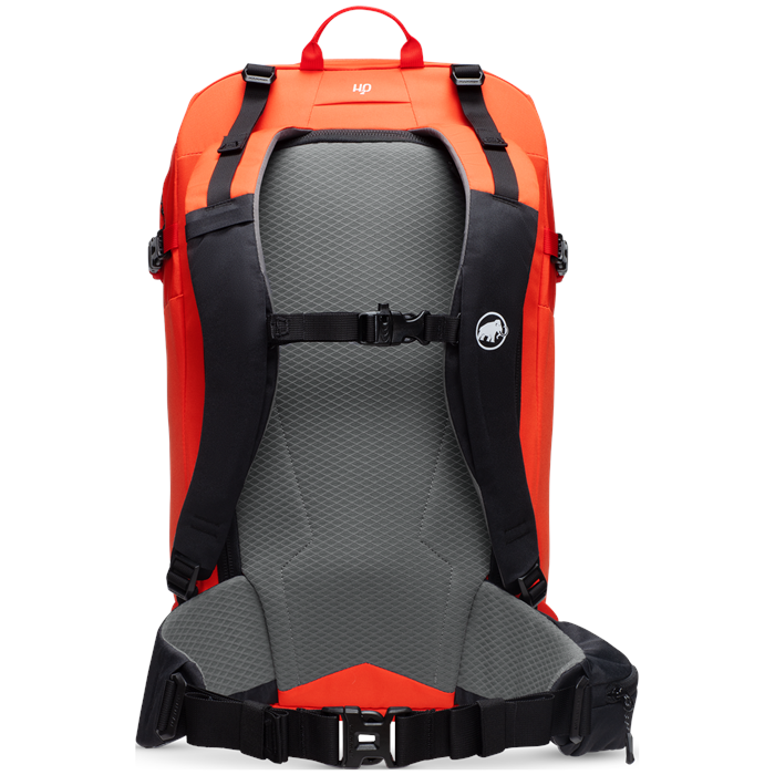 Mammut Nirvana 35 - Unisex – spry