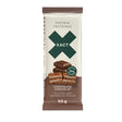 Chocolate xact nutrition protein wafer bar