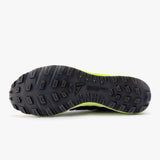 VJ MAXx trail running shoe