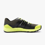 VJ MAXx trail running shoe