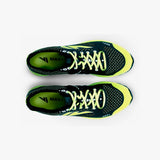 VJ MAXx trail running shoe