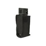 Kodiak Dog Spray Holster - 50g