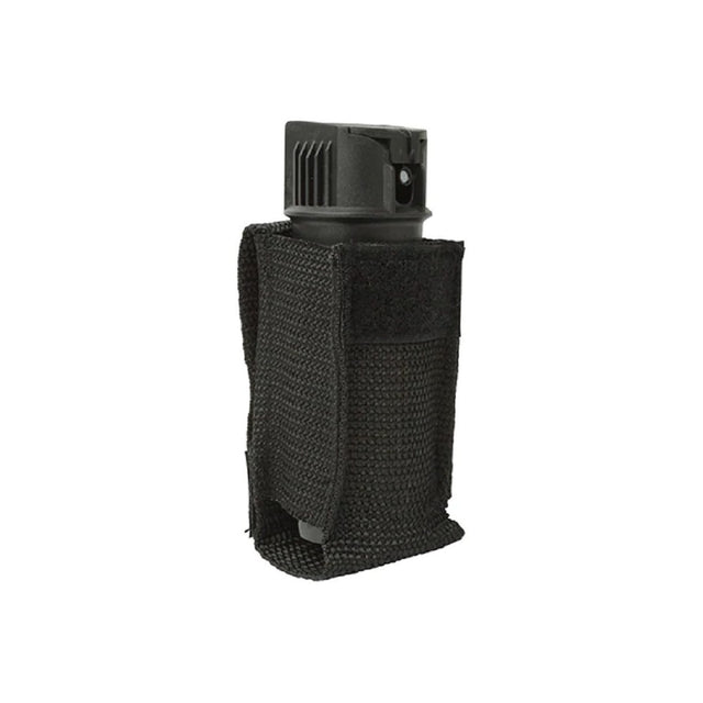 Kodiak Dog Spray Holster - 50g