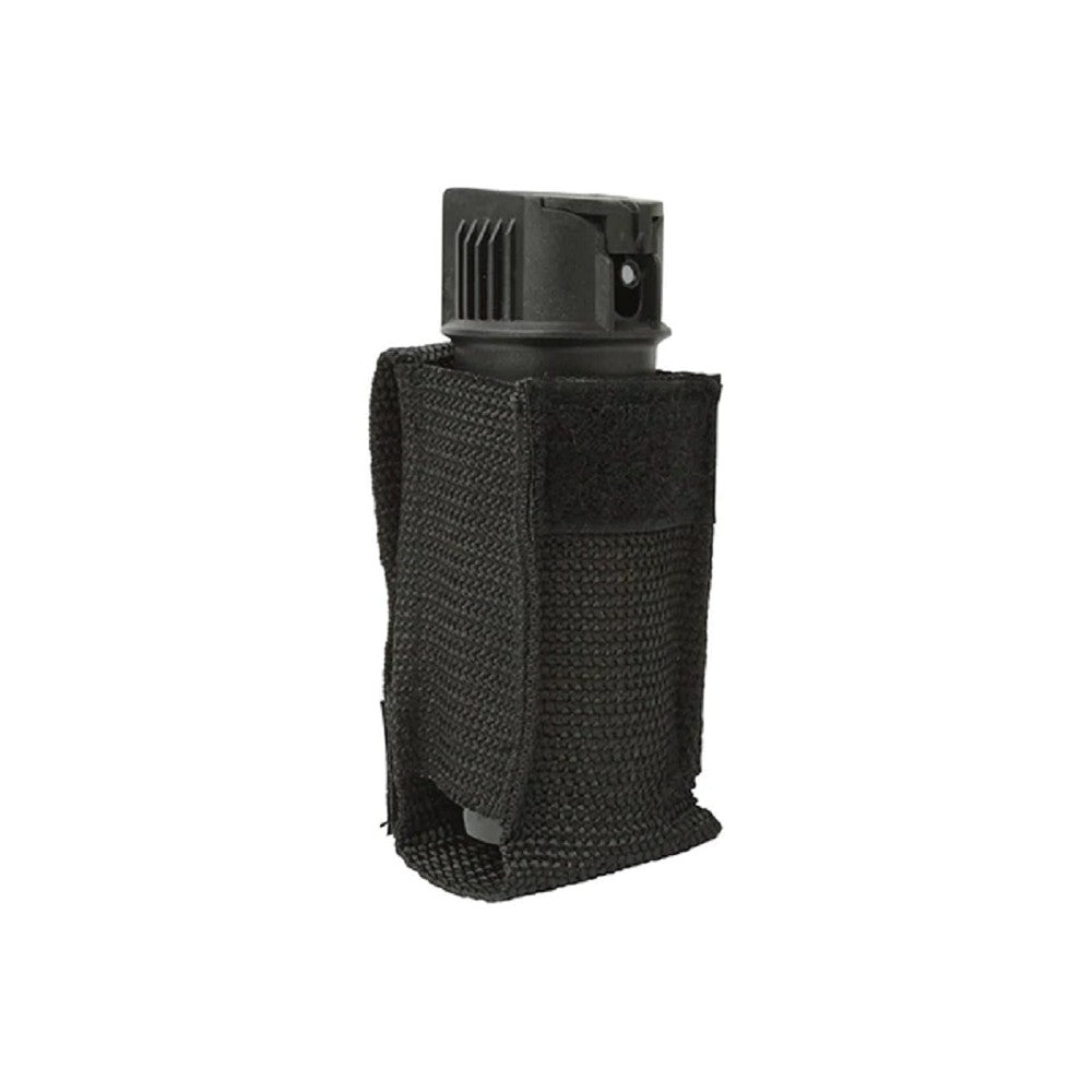 Kodiak Dog Spray Holster - 50g