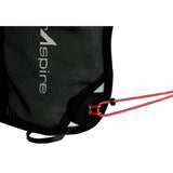 UltrAspire Momentum 2.0 Race Vest