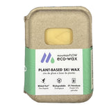 MountainFlow Performance Wax