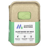 MountainFlow Performance Wax