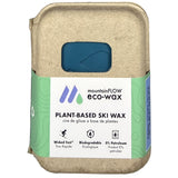 MountainFlow Performance Wax