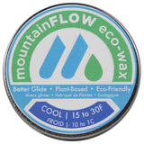 MountainFlow Quick Wax